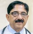 Dr. Anil Kumar Malik