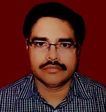 Dr. Sunil Mata's profile picture