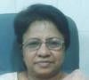 Dr. Sujata Patel