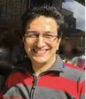 Dr. Sameer Sharma