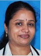 Dr. Indu Nair