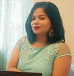 Dr. Shilpa J