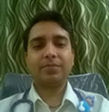 Dr. Pankaj Sharma's profile picture