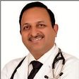 Dr. Kamal Kishore Pandey