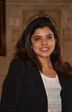 Dr. Kalpana Pathak