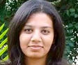 Dr. Chaitra V.