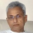 Dr. P P Ashok