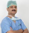 Dr. S Murthy's profile picture