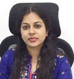 Dr. Mangala Jyothi