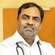 Dr. Rajesh Upadhyay
