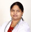Dr. Sudha Sinha