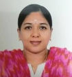 Dr. Anitha Muthu