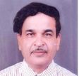 Dr. Nishikant Sharma's profile picture