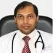 Dr. Dinesh .s
