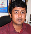 Dr. Prabhakar M