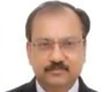 Dr. Vipan Kumar Goyal