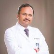 Dr. Nitesh Tayal