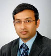 Dr. Sridhar Musthyala
