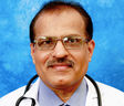 Dr. Dhaval Gandhi's profile picture