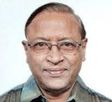 Dr. Vinubhai Patel