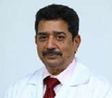 Dr. Ramamoorthy N
