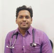 Dr. Somasundar 