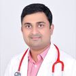 Dr. Sagar Warankar