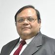 Dr. Prashanth Rao