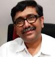 Dr. Prabhat Shah