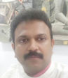Dr. Shankar Ram