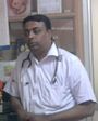 Dr. Satish 