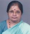 Dr. Geetha Muralidhara's profile picture