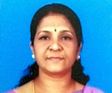 Dr. Shamala Ravikumar