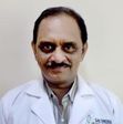 Dr. Shyam Kulkarni