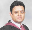 Dr. Ashish Singh