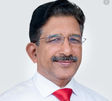 Dr. V.soundappan 's profile picture
