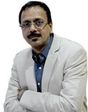 Dr. Pradeep Mahajan's profile picture