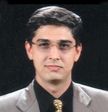 Dr. Navin Bhambhani