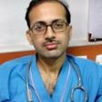 Dr. Koushik Chakraborty
