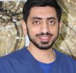 Dr. Farhan Parkar's profile picture