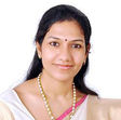 Dr. Divya Sivaraman