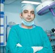 Dr. Dipankar Anand's profile picture