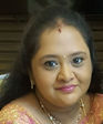 Dr. Aarthi Sathishkumar