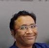 Dr. Yogesh Khandave's profile picture