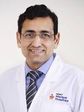 Dr. Rajeev Verma.'s profile picture