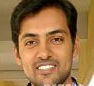 Dr. Raj Kiran (Physiotherapist)'s profile picture