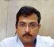 Dr. Shivaji Mandal