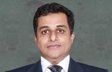 Dr. Raghuram P's profile picture