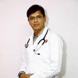 Dr. Manish Patel
