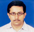Dr. Gautam 's profile picture
